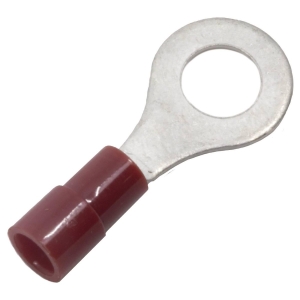 Kabelsko Ka 1553 R - 10 Stk