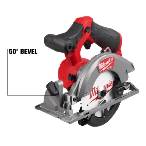 SIRKELSAG M12 FCS442-0 , Milwaukee