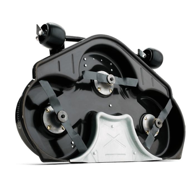 Klippepanne Combi 112 - Til Husqvarna P524