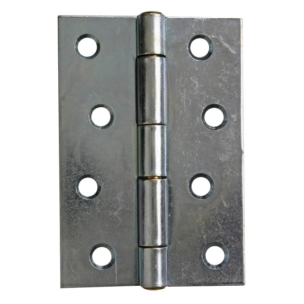 Hjørnehengsel 1504 89Mm Elf - Par