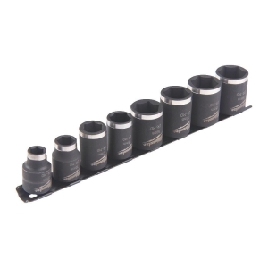 KRAFTPIPESETT SHW 3/8'' S 8P , Milwaukee