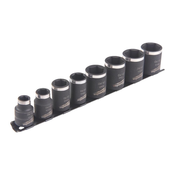 KRAFTPIPESETT SHW 3/8'' S 8P , Milwaukee