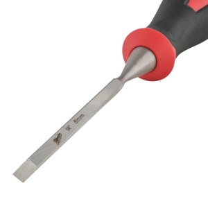 STEMJERN 1/4" / 6MM , Milwaukee