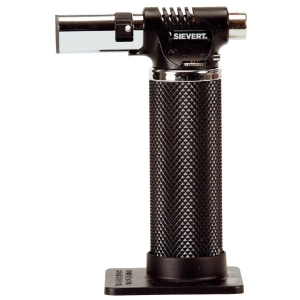 Brenner Gass Pro-Torch 4320-00, Sivert