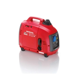 Honda EU10i G - Aggregat