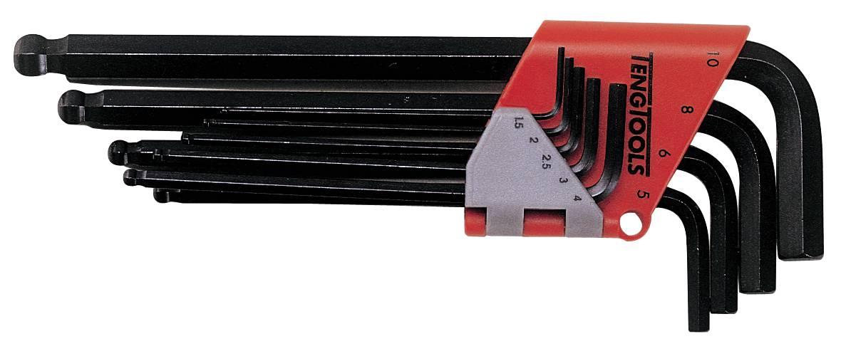 Sekskantnøkkelsett 1479Af