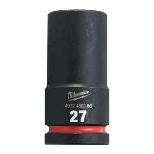KRAFTPIPE 3/4" SHW DYP 27MM , Milwaukee