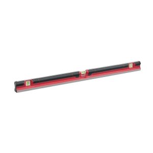 BETONGVATER REDSTICK™ 120CM , Milwaukee
