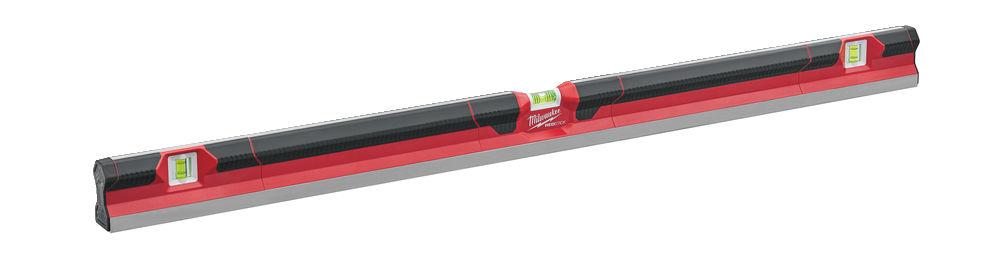 BETONGVATER REDSTICK™ 120CM , Milwaukee