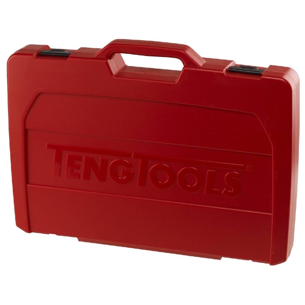 Verktøykasse Tc-3