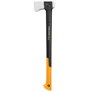 Kløyveøks X28, Fiskars