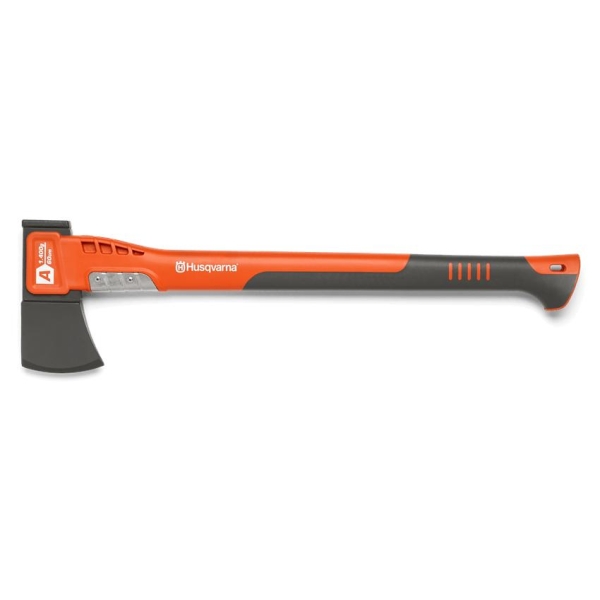 Universaløks 1400, Husqvarna