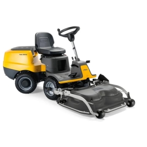 Park 300 RC med 95cm klippepanne, Stiga