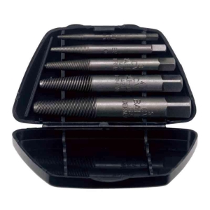 Skrueuttrekkersett, Bahco