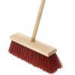 Feiekost Piassava 17-Rad - Vikan