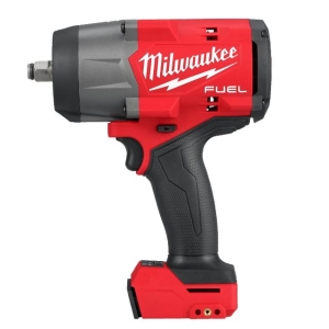 MUTTERTREKKER M18 FHIW2F12-0X , Milwaukee