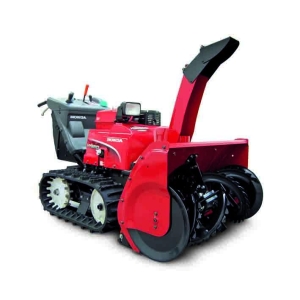 Honda Snøfreser HSM1390IKZE  Arbeidsbredde 90 cm