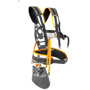 Ryddessagsele Balance XT2, Husqvarna