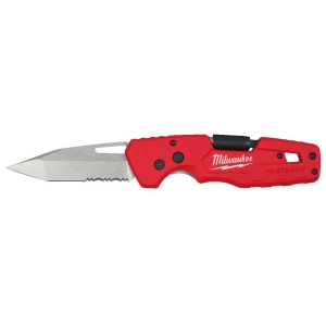 Honda Snøfreser HSS 655 ETD Arbeidsbredde 55 cm