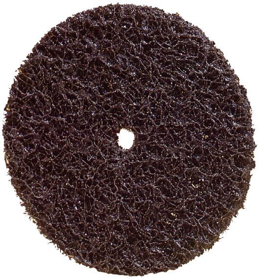 Rapid Strip 125X13X12 Xc, Norton