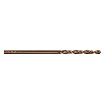 METALLBOR HSSCO 5,5X93MM , Milwaukee