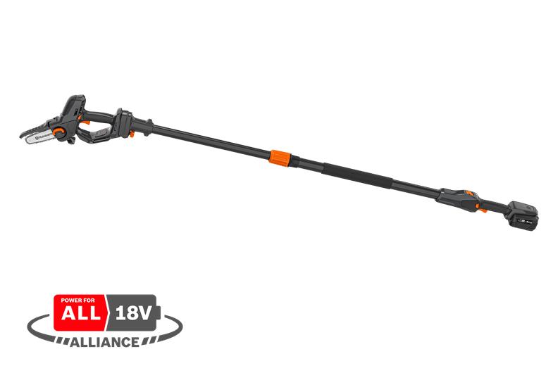 Aspire pe5-p4a stanggren.m/bat , Husqvarna