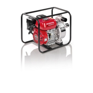 Vannpumpe, Honda WB20XT DRX