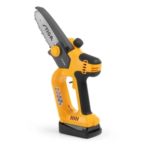 Batteridrevet greinsag PR 100e KIT, Stiga