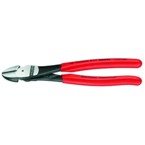 Sideavbiter 7401, Knipex