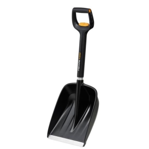 Bilskuffe teleskop X-series, Fiskars