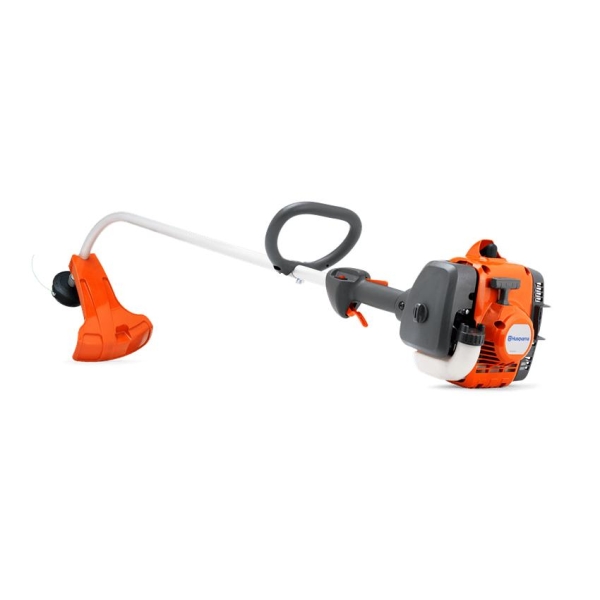 Husqvarna 129C Trimmer M/T25