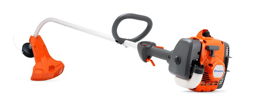 Husqvarna 129C Trimmer M/T25