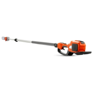 Stangsag, teleskop 530IPT5 10" uten batteri og lader, Husqvarna