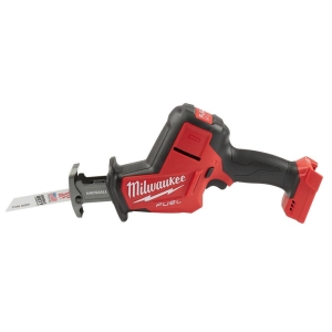 BAJONETTSAG M18 FHZ-0X , Milwaukee