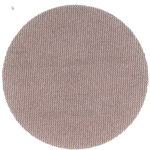 SLIPENETT 125 K80 50P , Milwaukee