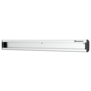 Aspire™ Opphengsskinne 640 mm, Husqvarna