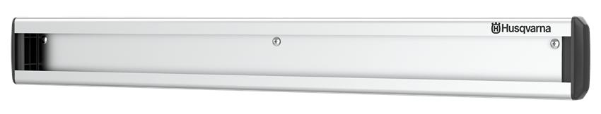 Aspire™ Opphengsskinne 640 mm, Husqvarna