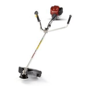 Honda UMK435UE Ryddesag med rett riggrør