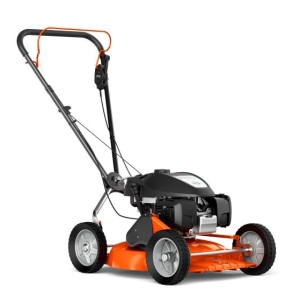 Gressklipper Klippo LB 448S