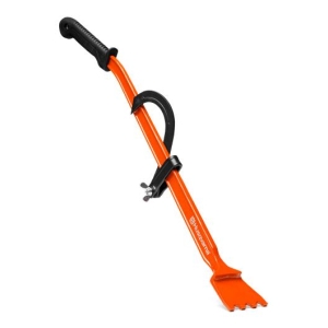 Fellespett m/vendehake (Brytejern), Husqvarna
