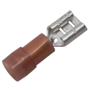 Kabelsko Ka1503 Fls8-10 - 10 Stk