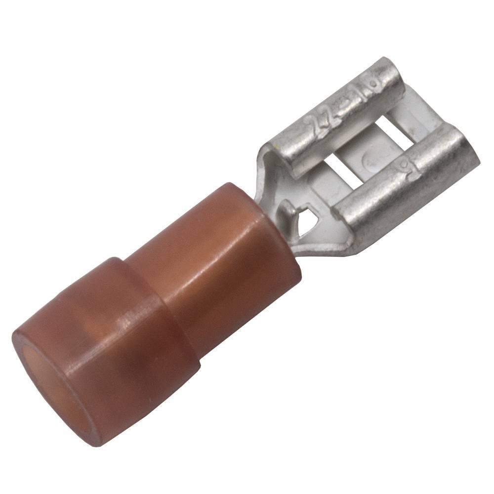 Kabelsko Ka1503 Fls8-10 - 10 Stk