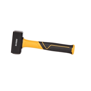 Meiselhammer 1546g/1816g, Ironside