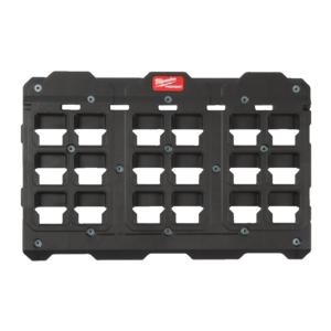 BASEPLATE XL PACKOUT , Milwaukee