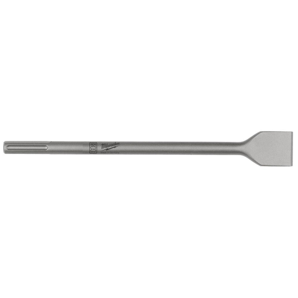 Bredmeisel Sds-Max 400X50Mm