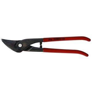 Blikksaks Venstre 216B-280