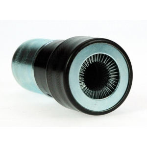 Batteripolbørste, Bgu