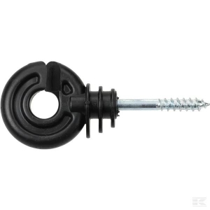 Ringisolator - 90 Stk, Farma