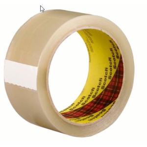 Pakketeip 38 mm Scotch 309 PP, 3M