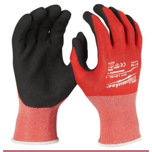 HANSKER A - S/7 , Milwaukee